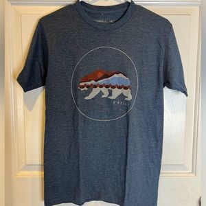 O’Neill Men’s SM T-Shirt!